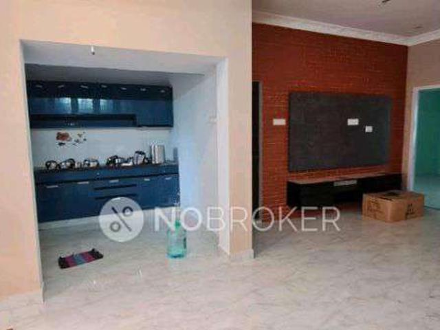 2 BHK House For Sale In Indira Nagar