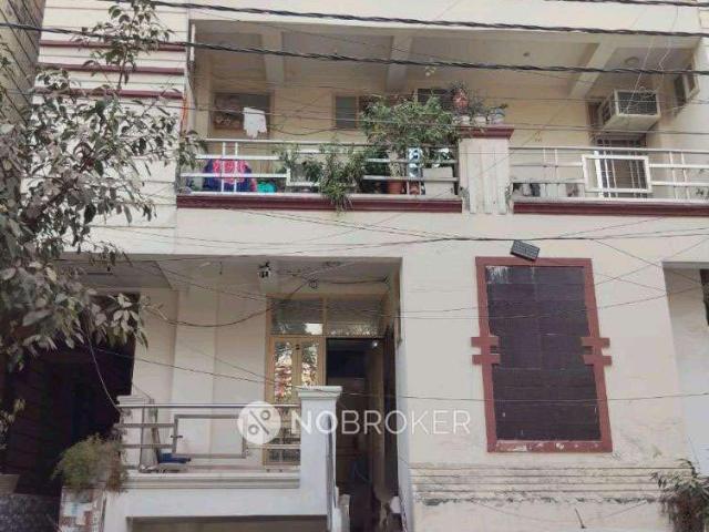 2 BHK House For Sale In Indirapuram