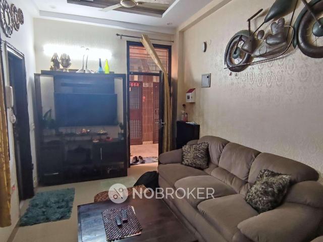 2 BHK House For Sale In Indirapuram