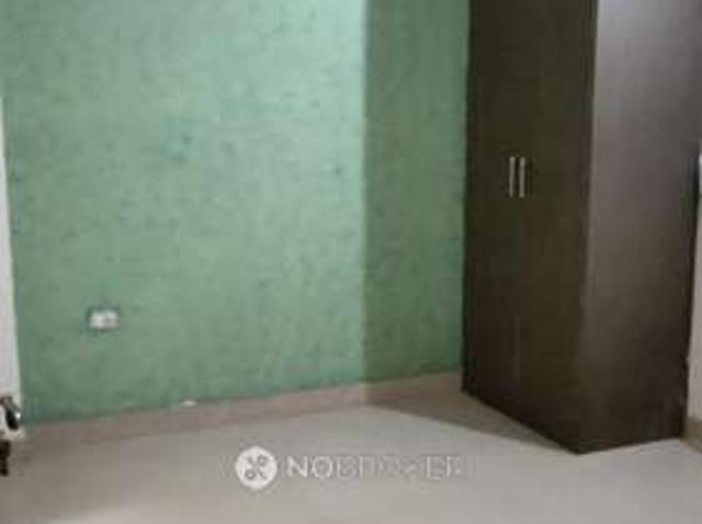 2 BHK House For Sale In Indirapuram