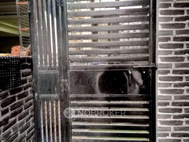 2 BHK House For Sale In Indirapuram