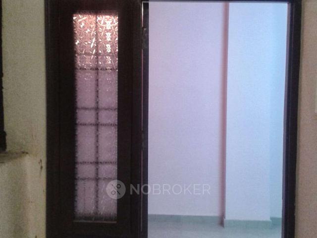 2 BHK House For Sale In Indirapuram