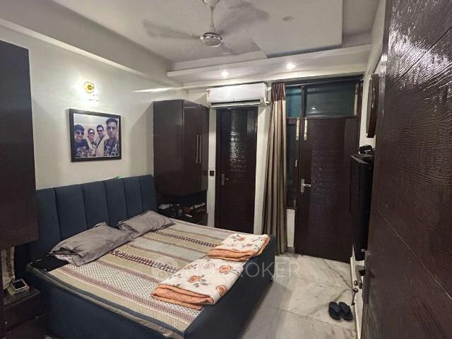 2 BHK House For Sale In Indirapuram
