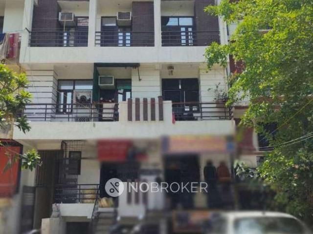 2 BHK House For Sale In Indirapuram