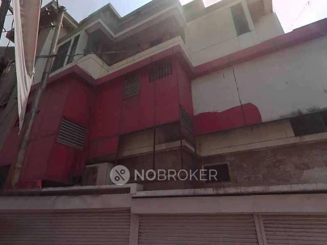 2 BHK House For Sale In Indirapuram