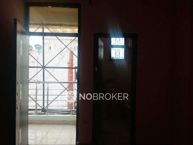 2 BHK House For Sale In Indirapuram