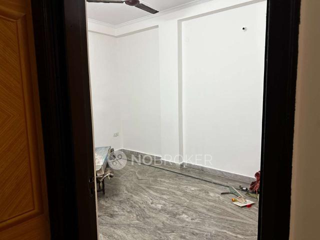 2 BHK Flat For Sale In Indirapuram