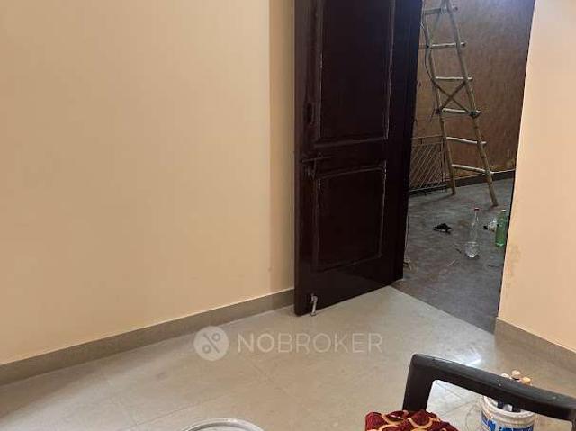 2 BHK House For Sale In Indirapuram