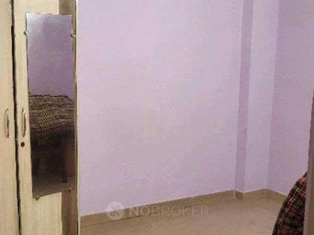 2 BHK House For Sale In Indirapuram