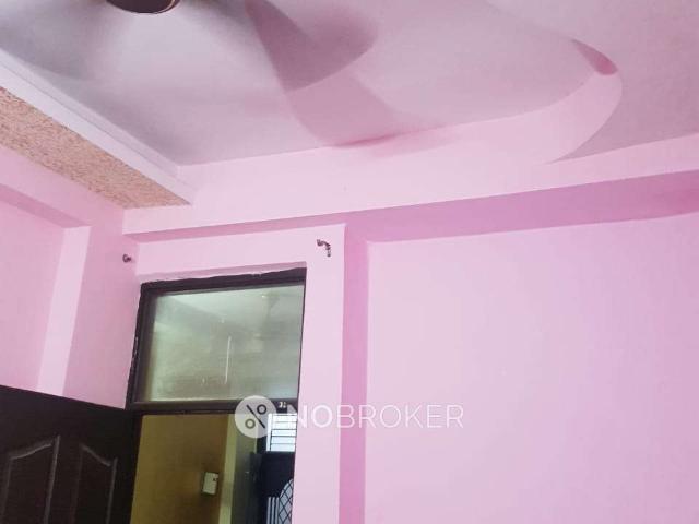 2 BHK House For Sale In Indirapuram