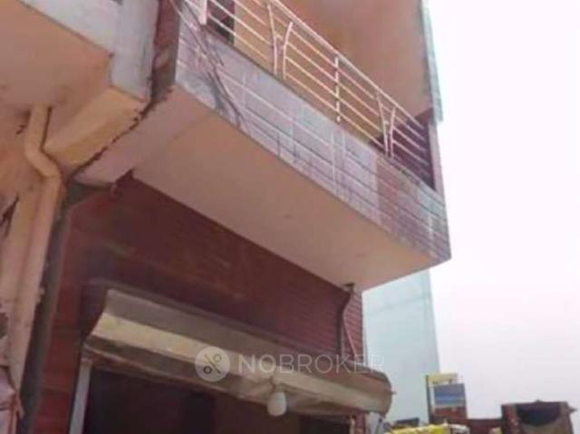 2 BHK House For Sale In Indirapuram