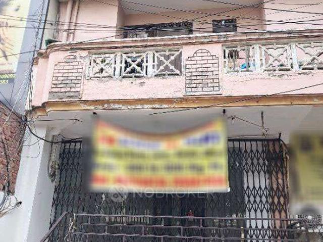 2 BHK House For Sale In Indirapuram