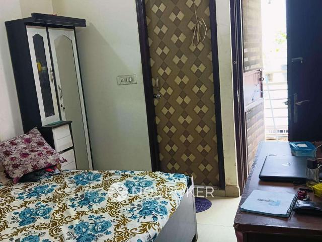 2 BHK Flat For Sale In 36, Mani Ben Marg, Near Pepper’s Pizza Niti Khand Indirapuram, Niti Khand 3, Manoj Vihar, Indirapuram, Ghaziabad, Uttar Pradesh 201014, India
