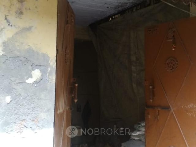 2 BHK House For Sale In Indrapuri Colony