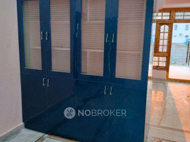 2 BHK House For Sale In Indresham