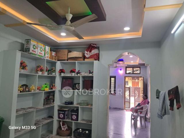 2 BHK House For Sale In Indresham