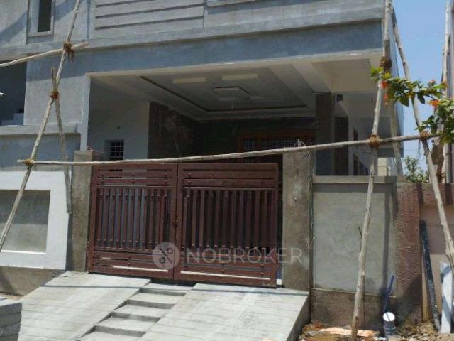 2 BHK House For Sale In Indresham