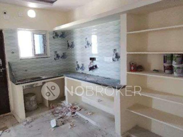 2 BHK House For Sale In Indresham