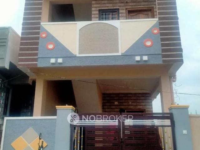 2 BHK House For Sale In Indresham