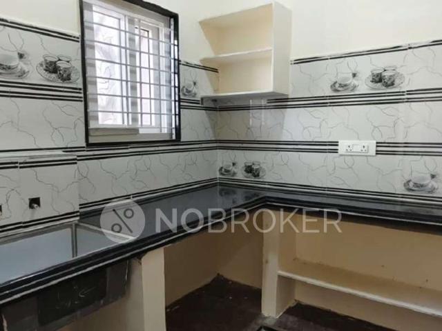 2 BHK House For Sale In Indresham