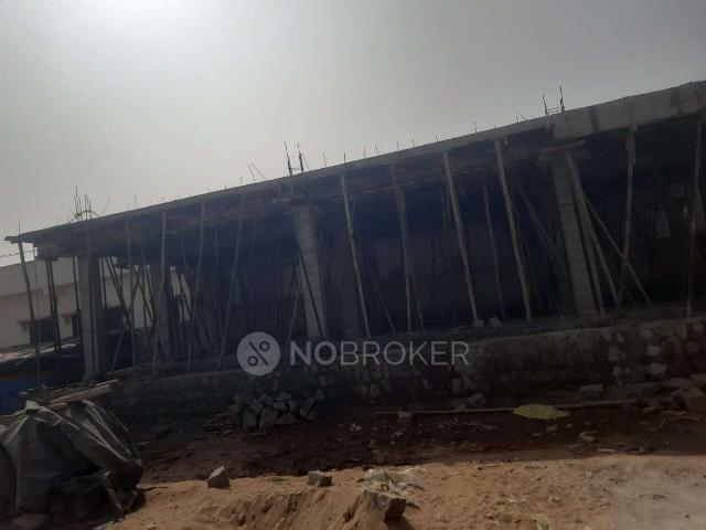 2 BHK House For Sale In Injapur