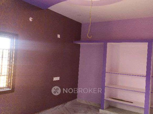 2 BHK House For Sale In Ismailkhanguda, Ghatkesar