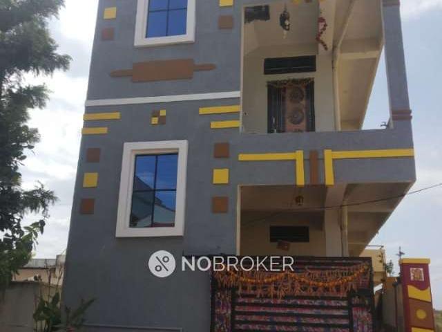 2 BHK House For Sale In Isnapur Village Rd