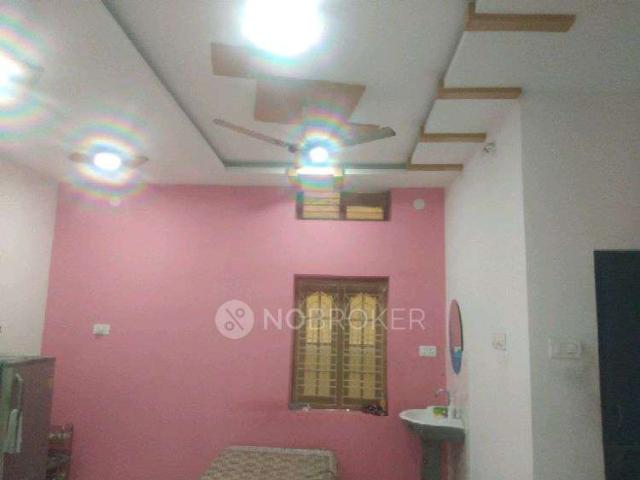 2 BHK House For Sale In Isnapur