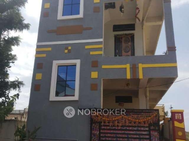 2 BHK House For Sale In Isnapur