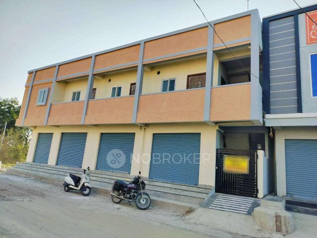 2 BHK House For Sale In Isnapur