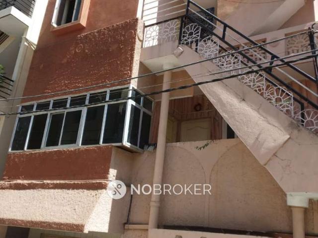 2 BHK House For Sale In Islampura