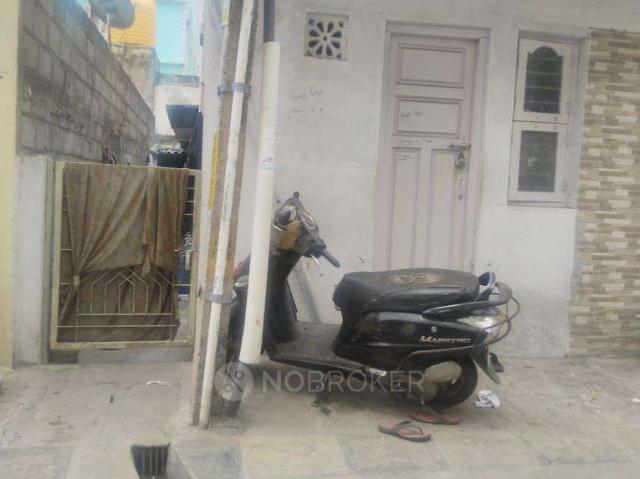 2 BHK House For Sale In Ittamadu
