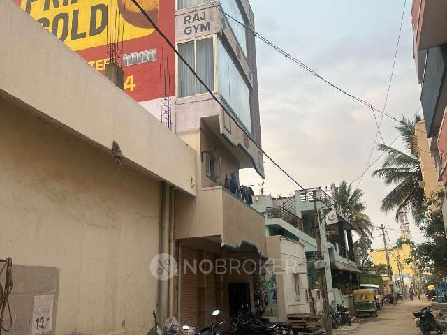 2 BHK House For Sale In Ittige Factory