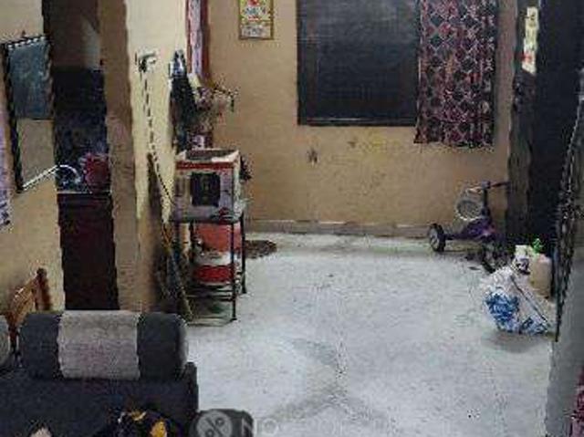 2 BHK House For Sale In Iyyappanthangal