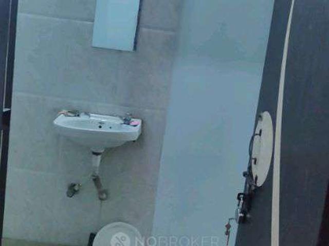 2 BHK House For Sale In J&k Block
