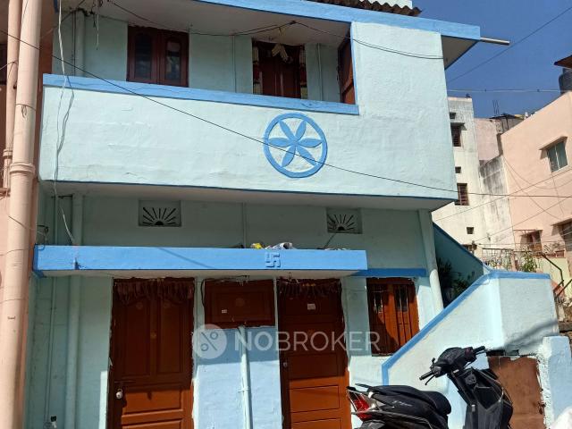 2 BHK House For Sale In J. P. Nagar