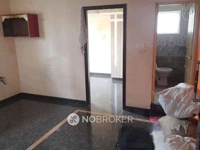 2 BHK House For Sale In J. P. Nagar