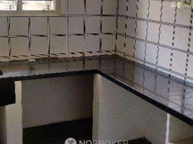 2 BHK House For Sale In J. P. Nagar