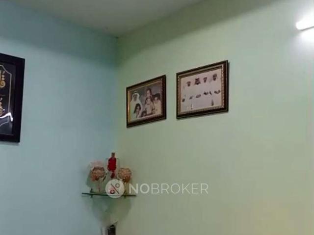 2 BHK House For Sale In Jamali Darwaja Resala Bazar