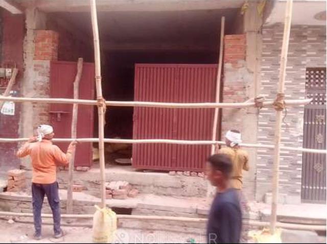 2 BHK House For Sale In James Convent School