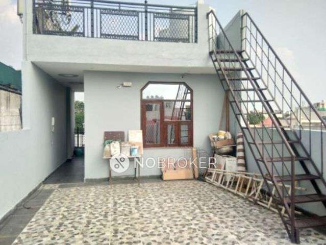 2 BHK House For Sale In Janak Place