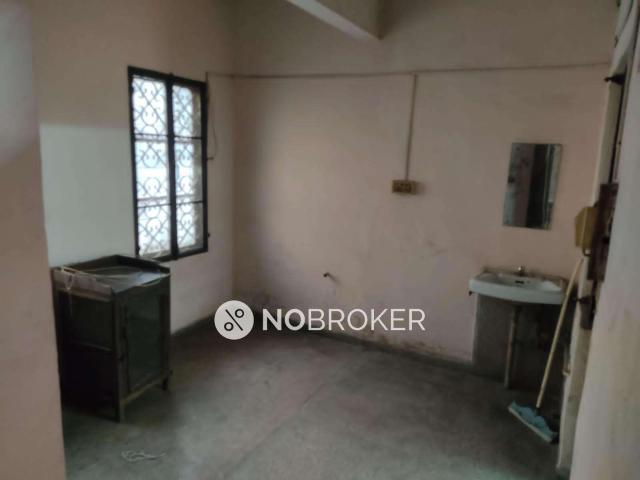 2 BHK House For Sale In Janakpuri