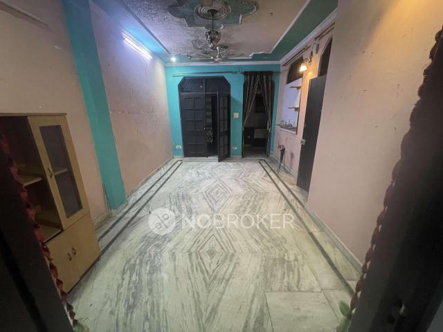 2 BHK House For Sale In Janakpuri