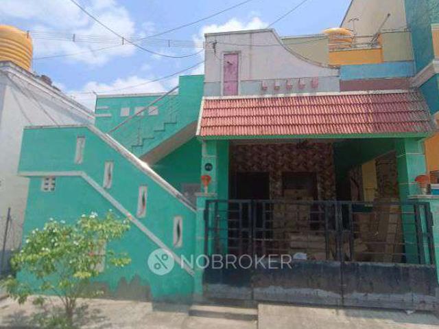 2 BHK House For Sale In Janav Joy Illam