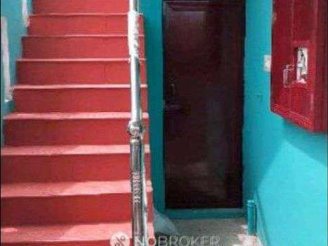 2 BHK House For Sale In Janav Joy Illam