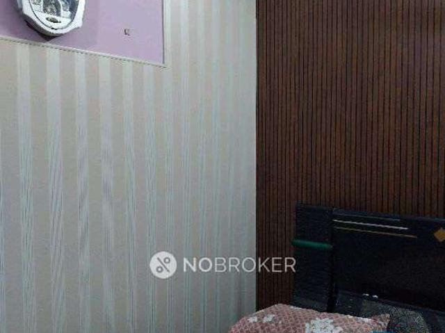 2 BHK House For Sale In Jacobpura