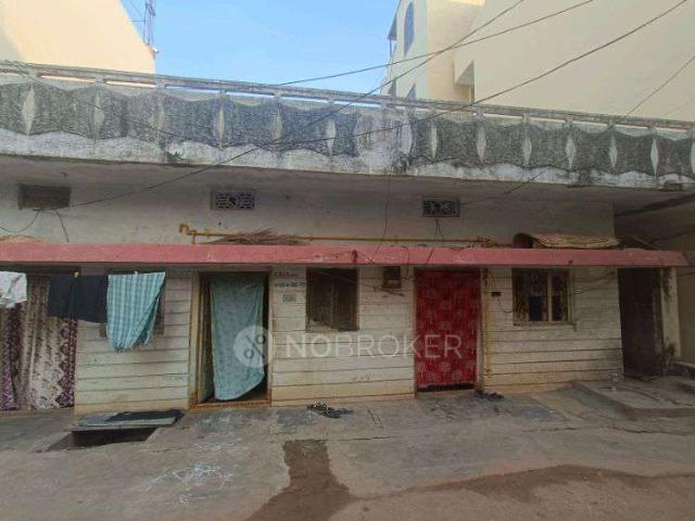 2 BHK House For Sale In Jagadgiri Gutta