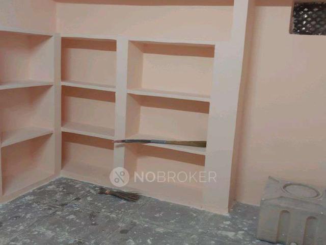 2 BHK House For Sale In Jagadgiri Gutta