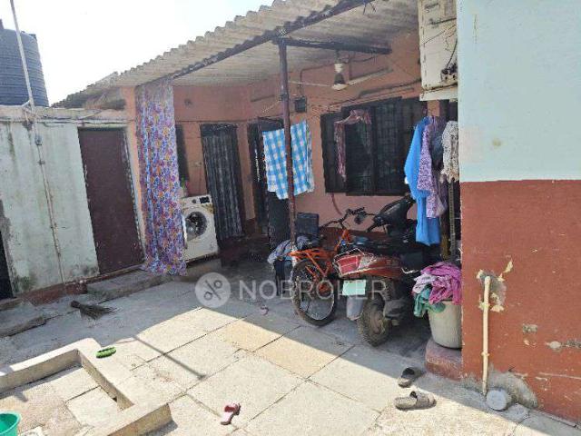 2 BHK House For Sale In Jagathgiri Gutta