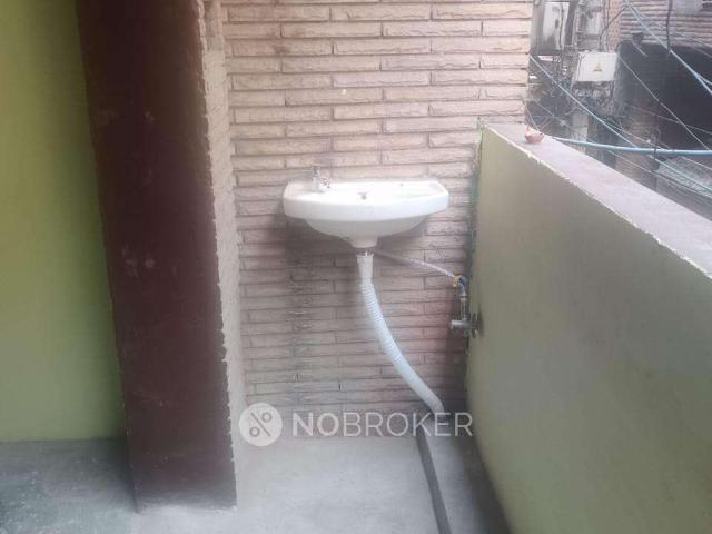 2 BHK House For Sale In Jahangirpuri